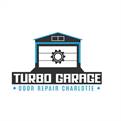Turbo Garage Door Repair